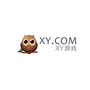 XY游戏