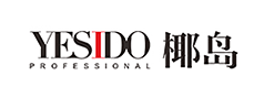 椰岛/YESIDO