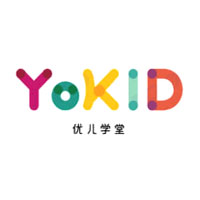 优儿学堂/YoKID