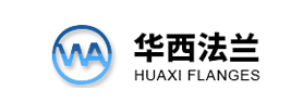 华西法兰