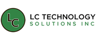 LC Technology