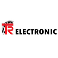 TR-Electronic