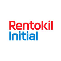 能多洁/Rentokil initial