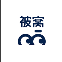 被窝家装