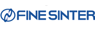 Fine Sinter