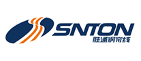 胜通钢帘线/SNTON