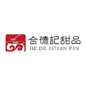 合德记