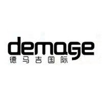 德马吉/demage