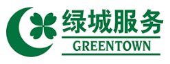 绿城服务
