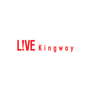 LIVE kingway