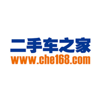 二手车之家