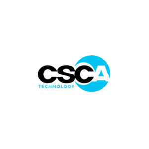 中科恒业中自/CSCA