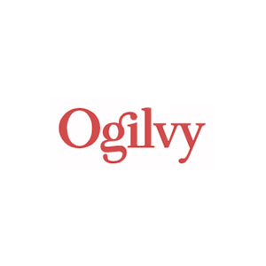 奥美公关/ogilvy
