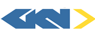 GKN PM
