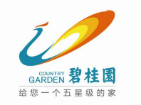 碧桂园物业