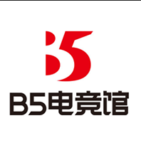 B5电竞