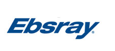 Ebsray
