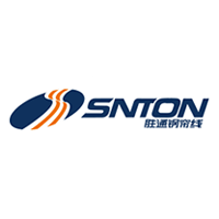 胜通钢帘线/SNTON