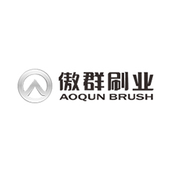 傲群刷业