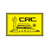 中国唱片/CRC