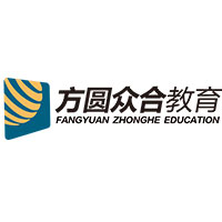 方圆众合教育
