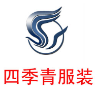 杭州四季青服装市场