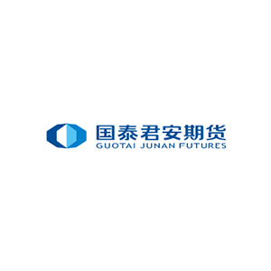 国泰君安期货
