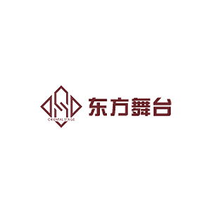 东方舞台