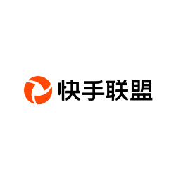 快手联盟