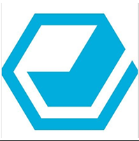 环信