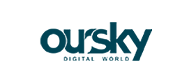 天际数字/OURSKY