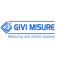 GIVI MISURE