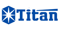 Titan