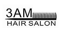 3AM/HAIR SALON