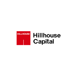 高瓴资本/HILLHOUSE