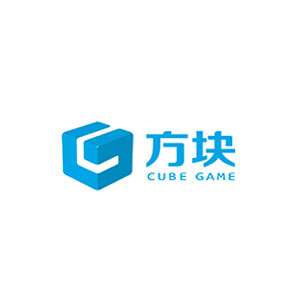 方块游戏
