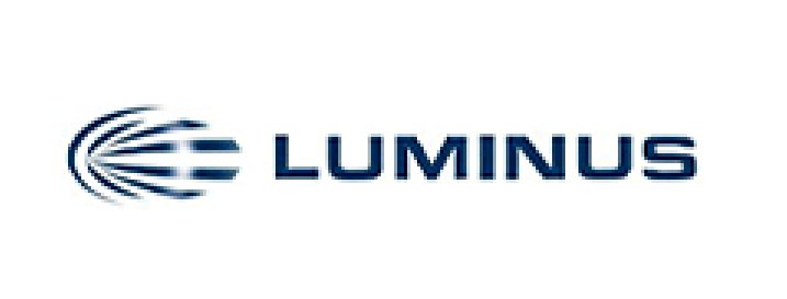 朗明纳斯/LUMINUS