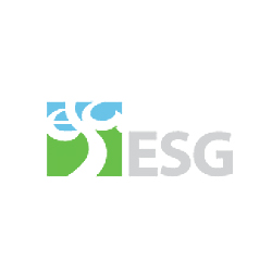 至诚/ESG