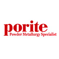 保来得/Porite