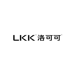 洛可可