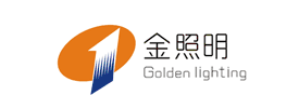 金照明/Golden