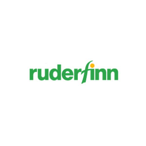 罗德公关/ruderfinn