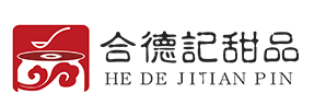 合德记