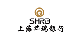 上海华瑞银行