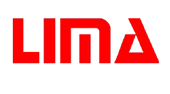 力马机械/LIMA
