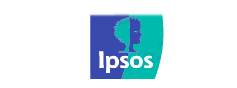 益普索/IPSOS