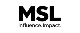 明思力/MSL