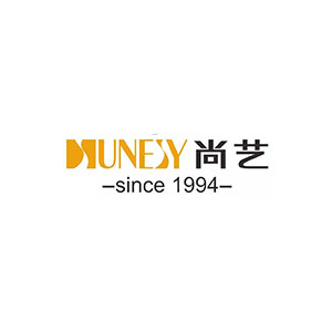 尚艺美业