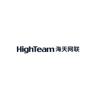 海天网联