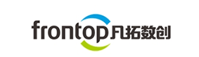 凡拓数创/frontop